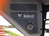 2001 BOBCAT 963 TURBO Photo #9