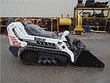 02 BOBCAT MT50