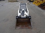 2002 BOBCAT MT50 Photo #3