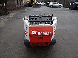 2002 BOBCAT MT50 Photo #7