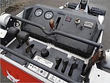 2002 BOBCAT MT50 Photo #9