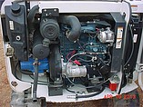 2007 BOBCAT 325 Photo #5