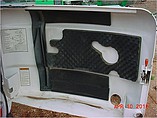 2007 BOBCAT 325 Photo #6