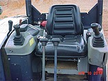 2007 BOBCAT 325 Photo #7