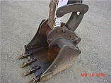2007 BOBCAT 325 Photo #10