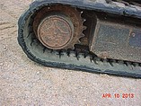 2007 BOBCAT 325 Photo #12