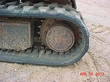 2007 BOBCAT 325 Photo #13
