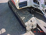 2007 BOBCAT 325 Photo #15