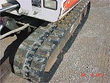 2007 BOBCAT 325 Photo #16