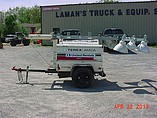 2006 AMIDA AL4060D1-4MH Photo #2