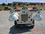 2006 AMIDA AL4060D1-4MH Photo #3