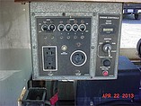 2006 AMIDA AL4060D1-4MH Photo #4