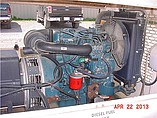 2006 AMIDA AL4060D1-4MH Photo #5