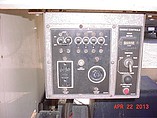 2006 AMIDA AL4060D1-4MH Photo #6
