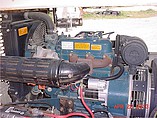 2006 AMIDA AL4060D1-4MH Photo #7