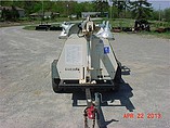 2006 AMIDA AL4060D1-4MH Photo #12