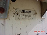 2001 ALLMAND BROS NIGHT-LITE PRO Photo #2