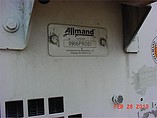 2001 ALLMAND BROS NIGHT-LITE PRO Photo #2