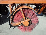 2011 BROCE KR350 Photo #13