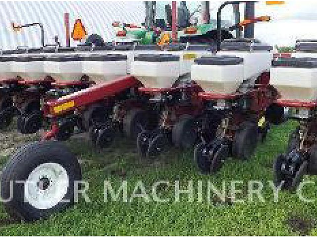2003 AGCO WHITE WP8722 Photo