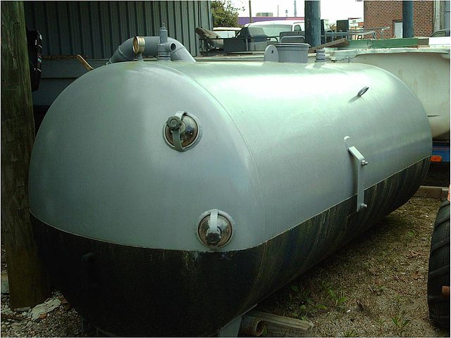 08 ABERNATHY 700