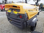 2014 ATLAS COPCO XAS 185 KD7 Photo #6