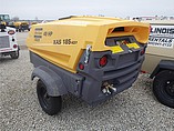 2014 ATLAS COPCO XAS 185 KD7 Photo #8