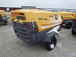 2014 ATLAS COPCO XAS185KD7 Photo #3