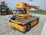 2009 BRODERSON IC35-2E Photo #6
