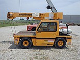 2009 BRODERSON IC35-2E Photo #9
