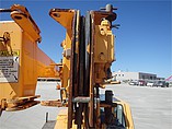 2009 BRODERSON IC35-2E Photo #11