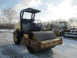 04 BOMAG BW177D-3