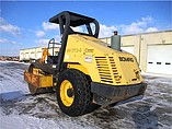 2004 BOMAG BW177D-3 Photo #3
