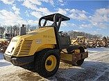 2004 BOMAG BW177D-3 Photo #4