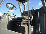 2004 BOMAG BW177D-3 Photo #7