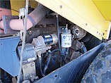 2004 BOMAG BW177D-3 Photo #9