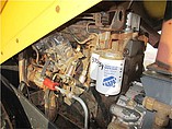 2004 BOMAG BW177D-3 Photo #11