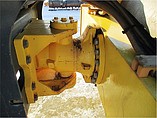 2004 BOMAG BW177D-3 Photo #12