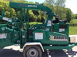 14 BANDIT 1590XP