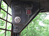 1999 BOBCAT 863 Photo #8