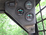 1999 BOBCAT 863 Photo #9