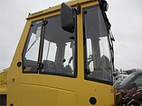 2007 BOMAG BW211D-40 Photo #5