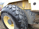 2007 BOMAG BW211D-40 Photo #6