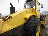 2007 BOMAG BW211D-40 Photo #8