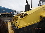 2007 BOMAG BW211D-40 Photo #9