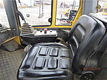 2007 BOMAG BW211D-40 Photo #10