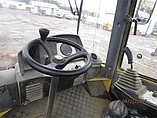 2007 BOMAG BW211D-40 Photo #11