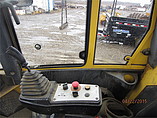 2007 BOMAG BW211D-40 Photo #12