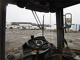 2007 BOMAG BW211D-40 Photo #13