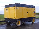 07 ATLAS COPCO XAHS426CD
